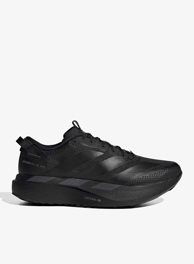 Adidas Adizero Evo Sl Atr - Image 1